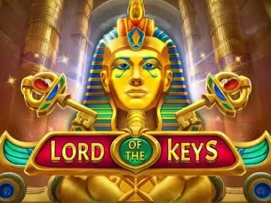 Leduc Casino screenshot